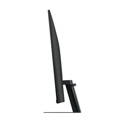 SAMSUNG Smart Monitor M5 32" FHD VA