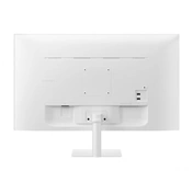 SAMSUNG Smart Monitor M5 LS32BM501EUXEN