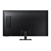 SAMSUNG Smart Monitor M7 UHD VA 32"