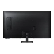 SAMSUNG Smart Monitor M7 UHD VA 43"