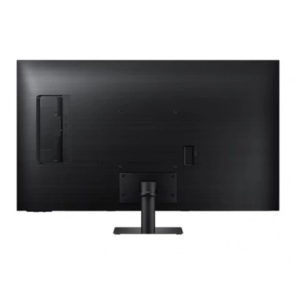SAMSUNG Smart Monitor M7 UHD VA 43"