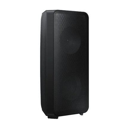 SAMSUNG Sound Tower MX-ST40B (2022)