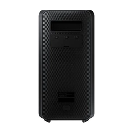 SAMSUNG Sound Tower MX-ST40B (2022)