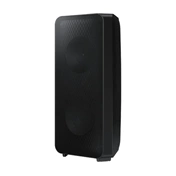 SAMSUNG Sound Tower MX-ST40B (2022)