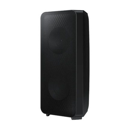 SAMSUNG Sound Tower MX-ST40B (2022)