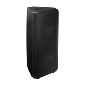 SAMSUNG Sound Tower MX-ST40B (2022)