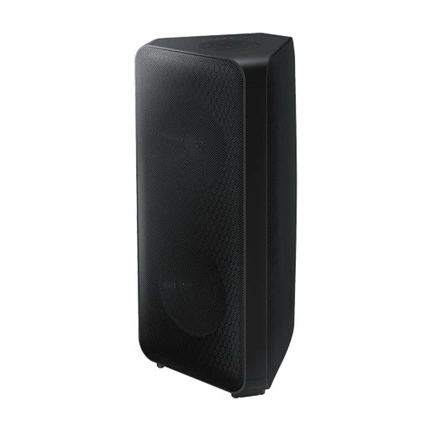 SAMSUNG Sound Tower MX-ST40B (2022)