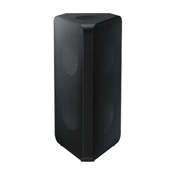 SAMSUNG Sound Tower MX-ST40B (2022)