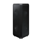 SAMSUNG Sound Tower MX-ST40B (2022)