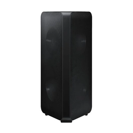 SAMSUNG Sound Tower MX-ST40B (2022)