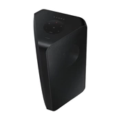 SAMSUNG Sound Tower MX-ST40B (2022)