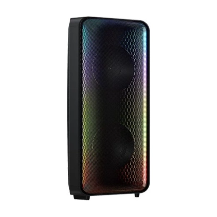 SAMSUNG Sound Tower MX-ST40B (2022)