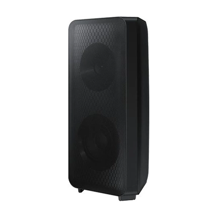 SAMSUNG Sound Tower MX-ST50B (2022)