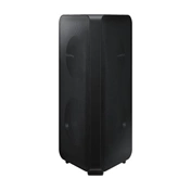 SAMSUNG Sound Tower MX-ST50B (2022)