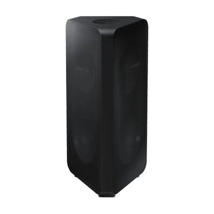 SAMSUNG Sound Tower MX-ST50B (2022)