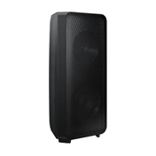 SAMSUNG Sound Tower MX-ST50B (2022)