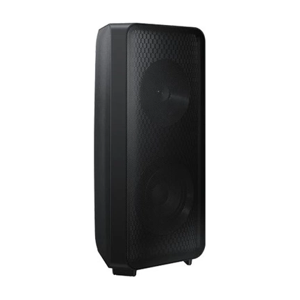 SAMSUNG Sound Tower MX-ST50B (2022)