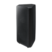 SAMSUNG Sound Tower MX-ST50B (2022)