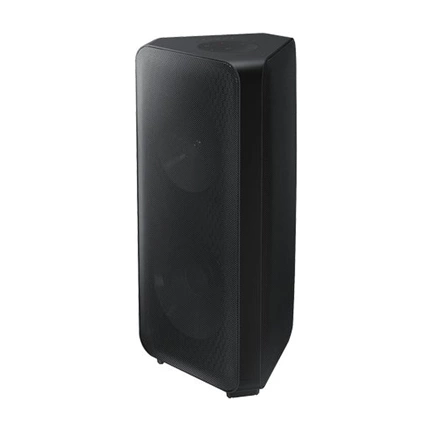 SAMSUNG Sound Tower MX-ST50B (2022)