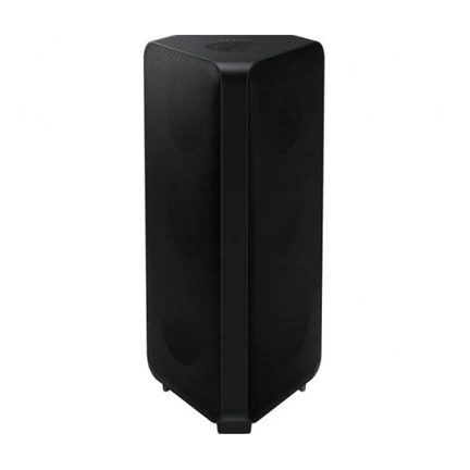 SAMSUNG Sound Tower MX-ST90B (2023)