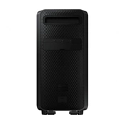 SAMSUNG Sound Tower MX-ST90B (2023)