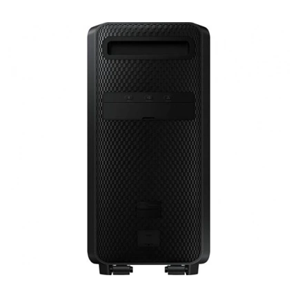 SAMSUNG Sound Tower MX-ST90B (2023)