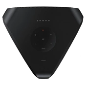 SAMSUNG Sound Tower MX-ST90B (2023)