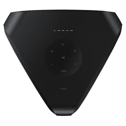 SAMSUNG Sound Tower MX-ST90B (2023)