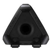 SAMSUNG Sound Tower MX-ST90B (2023)