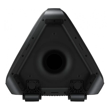 SAMSUNG Sound Tower MX-ST90B (2023)