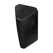 SAMSUNG Sound Tower MX-ST90B (2023)
