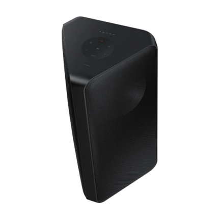 SAMSUNG Sound Tower MX-ST90B (2023)