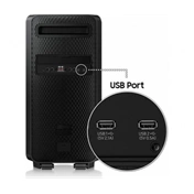 SAMSUNG Sound Tower MX-ST90B (2023)
