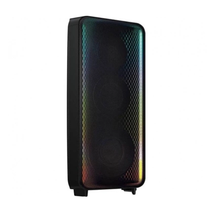 SAMSUNG Sound Tower MX-ST90B (2023)