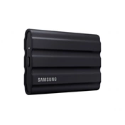 SAMSUNG T7 Shield USB 3.2 Gen2 2TB fekete