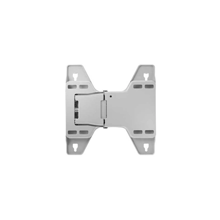 SAMSUNG WMN4070SD