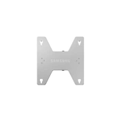 SAMSUNG WMN4070SD