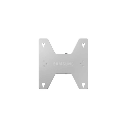 SAMSUNG WMN4070SD