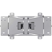 SAMSUNG WMN4270SD/EN