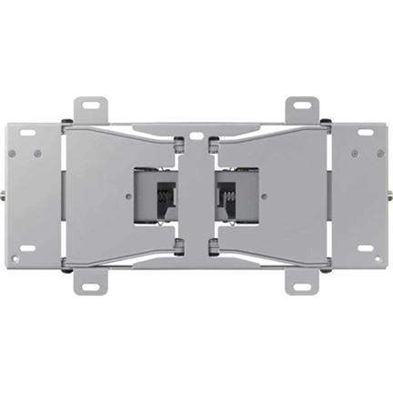 SAMSUNG WMN4270SD/EN