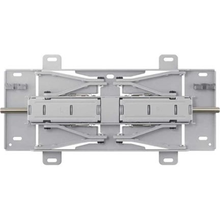 SAMSUNG WMN4270SD/EN