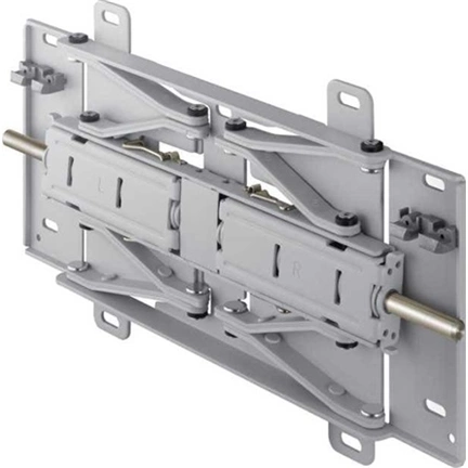 SAMSUNG WMN4270SD/EN