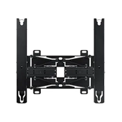 SAMSUNG WMN4277SR/XC
