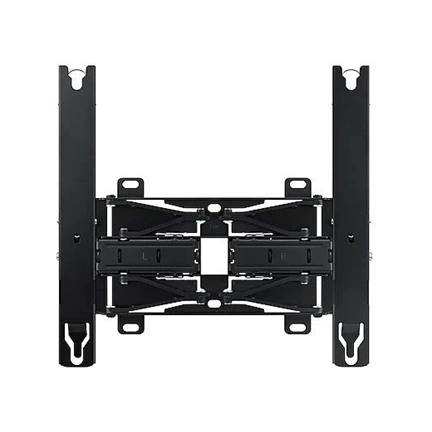 SAMSUNG WMN4277SR/XC