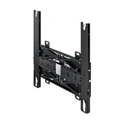 SAMSUNG WMN4277SR/XC