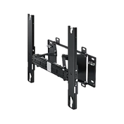 SAMSUNG WMN4277SR/XC