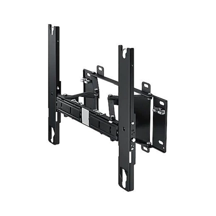 SAMSUNG WMN4277SR/XC