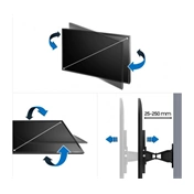 SAMSUNG WMN4277SR/XC