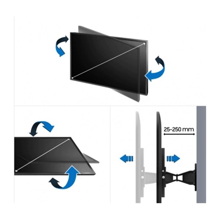 SAMSUNG WMN4277SR/XC