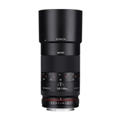 SAMYANG 100mm f/2.8 ED UMC Macro (Nikon AE)